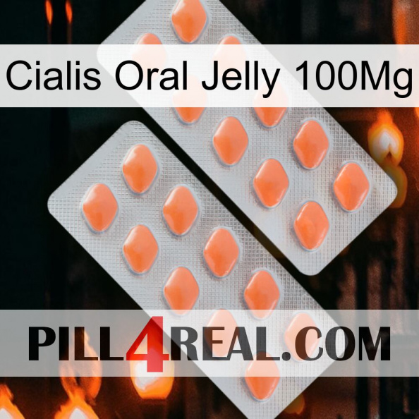 Cialis Oral Jelly 100Mg 27.jpg